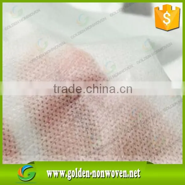 SMMS Single Use Nonwoven Fabric for Dental Instrument/sms Nonwoven Fabric Roll 1.6m/sms Non Woven Fabric for Bedsheet