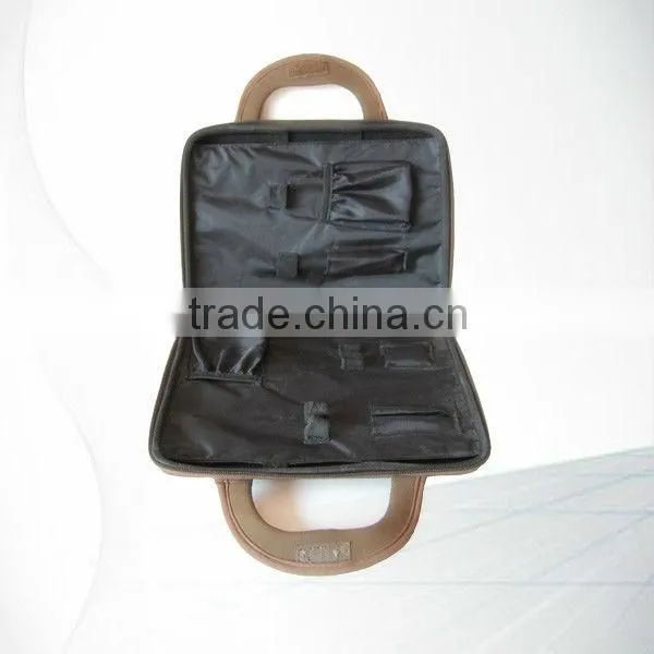 Custom New Design and Portable EVA Tool Bag With Handle by Fabric photo-2