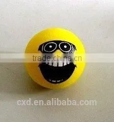 Best Selling Roll Eva Balls With a Smileing Face photo-2