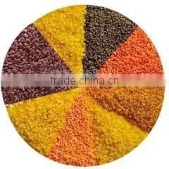 Best Quality Artificial/Nutritional Rice Machinery photo-2