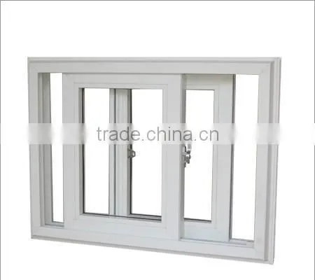 PVC Compound Stabilizer JX-03 Pvc Stabilizer for Window Profiles photo-4