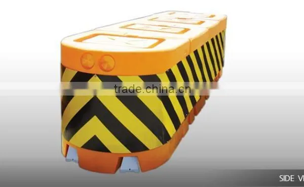 Honeycomb System(PCS-6) photo-3