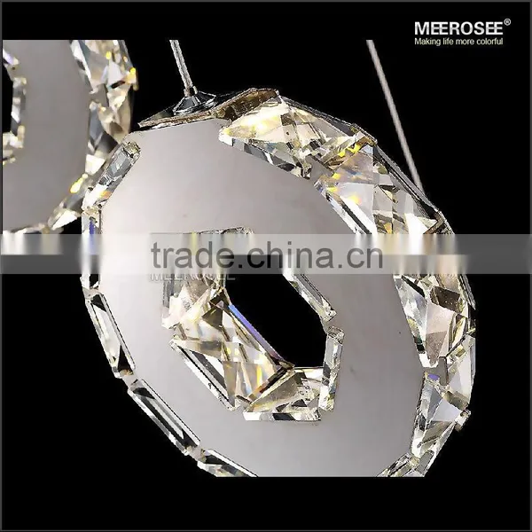 Pendant Lighting Plug in Restaurant Pendant Light Design Solutions International Inc Lighting MD2472 L1 photo-4
