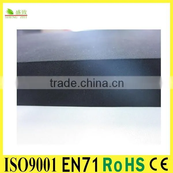Rubber Sole Sheet