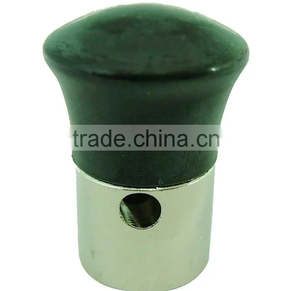 THE PRESSURE COOKER/ SPARE PARTS FOR COOKER photo-3