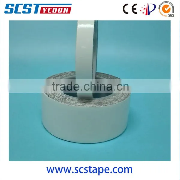 Waterproof High Density PE Foam Tape photo-3