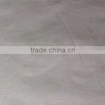 Cotton Fabric, 21*16+70D/116.2*48/78.3" Twill