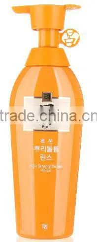 AMORE PACIFIC Original Authentic Ryo Shampoo
