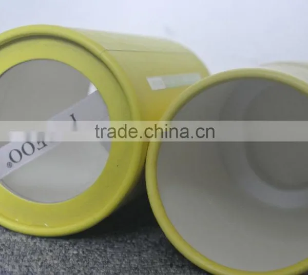 China Supplier Makeup Sets Paper Tube photo-5