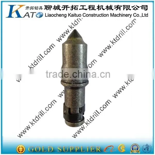 Coal Trenching Bit Drill Bit China Supply WSM13 photo-5