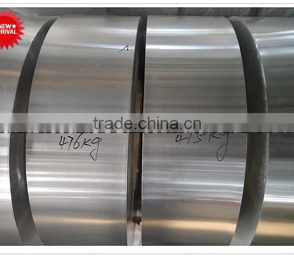 3003 H24 Aluminum Strip With 15 Years Experiences Supplier's Choice photo-6
