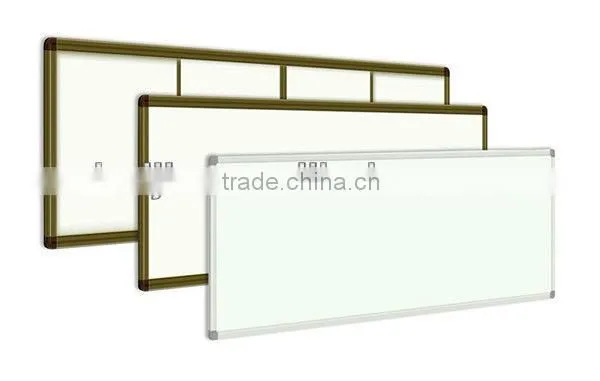 Whiteboard Interactive