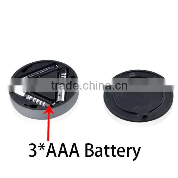 Stick Here and There Light Touch With 3LED photo-4