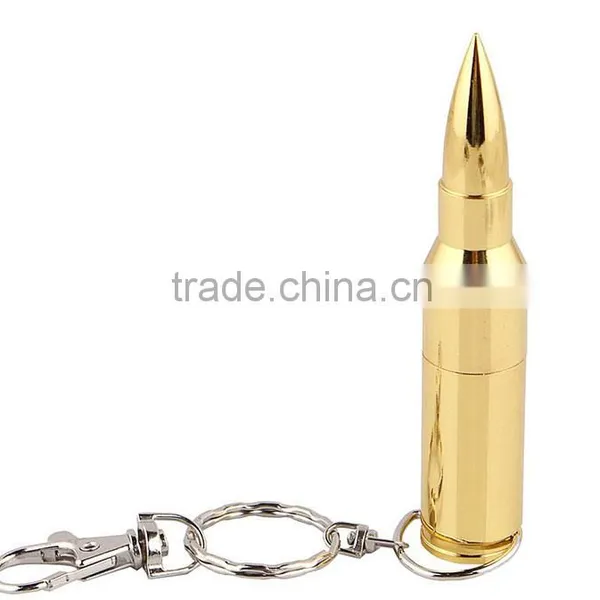 Wholesale Transcend Pendrive for Promotion Gifts With Customized Logo Factory Price photo-2
