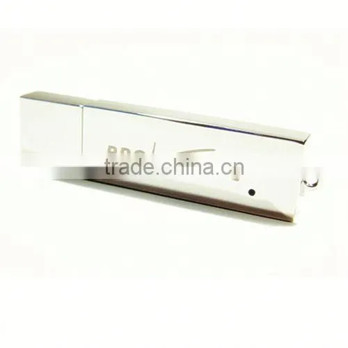 Wholesale 1GB -64GB Pen Drive Radio for Promotional Gifts