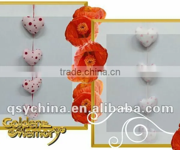 New Arrival Valentines Day