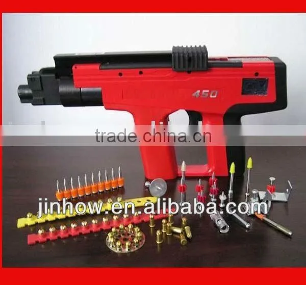 Strip Load, Strip Power Load