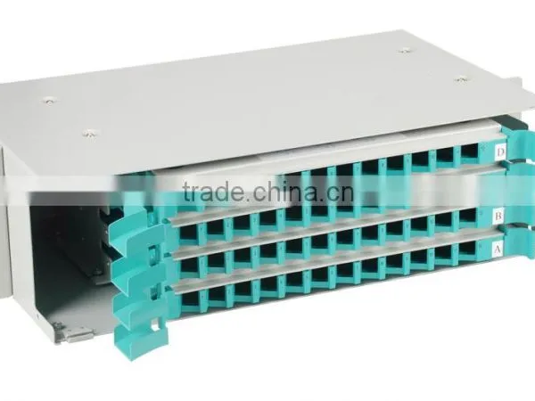 Rack Mount Odf photo-2