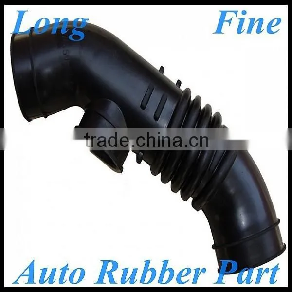 Good Performance Rubber Air Supply Hose photo-2