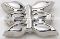 Hardware Stainless Steel Decorative Accessories for Windows and Doors