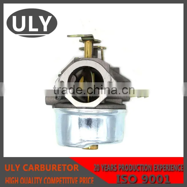 Tecumseh 8hp 9hp 10hp HMSK80 HMSK90 Snowblower Generator Carb Snowblower Carburetor
