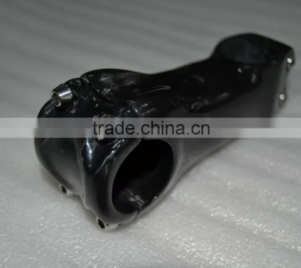 Newest T800 Toray Lightweight Carbon Bicycle Stem From Factory Direct 2015 photo-2