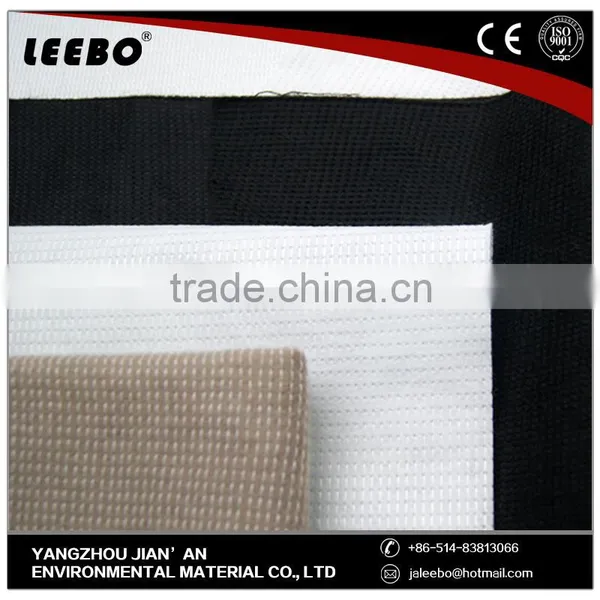Nonwoven Fabric Roll Construction Suppliers