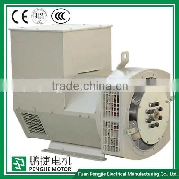 Cheap and High Quality Dynamo 24v