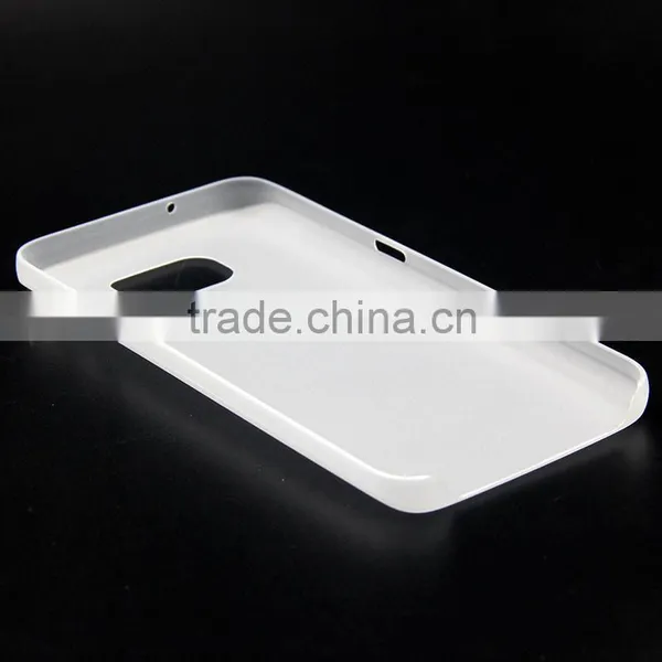 2016 New Product Cover for Samsung Galaxy S7 Case photo-6