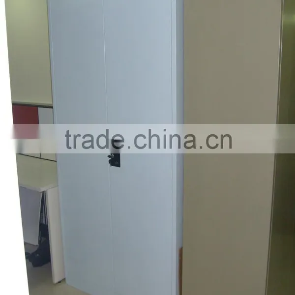 Garage 5 Layer 4shelf Steel Cabinet Cupboard photo-4