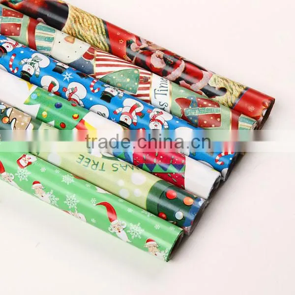 Wholesale Factory Price 2015 Hot Sale Paper Roll Stock photo-2