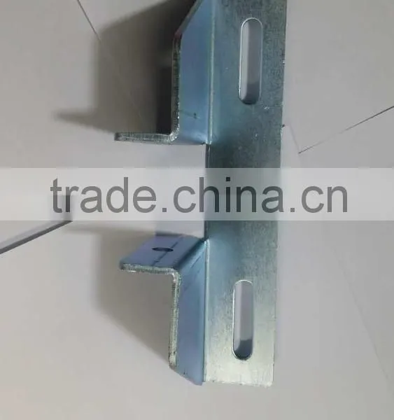 Industrial Middle Beam Bracket photo-2