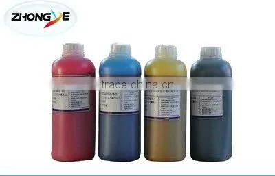 Epson print head Water based ink