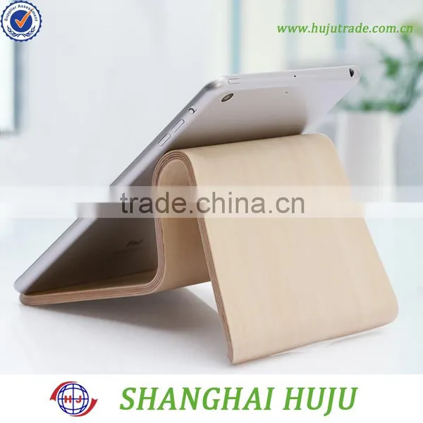 Wooden Cell Phone/laptop Stand Wholesale Phone Holder