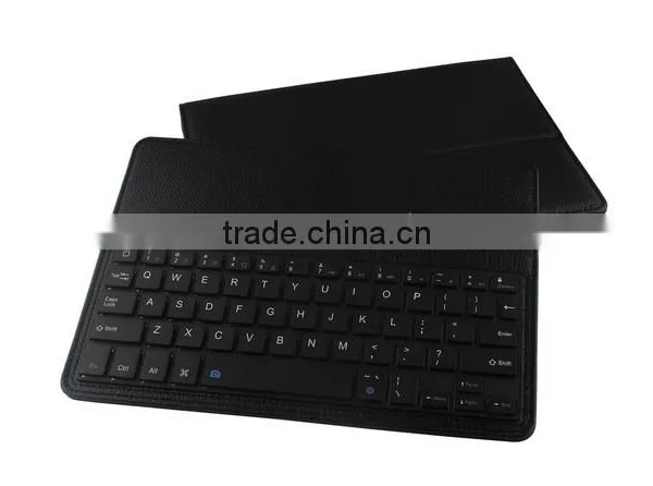 Best Quality Split 7" Bluetooth Keyboard for Tablet,Bluetooth Keyboard for 8" Tablet photo-6