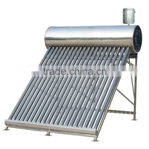 Solar Product photo-2