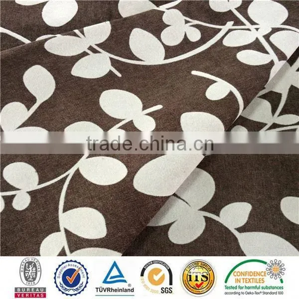 Brasso Velvet for Hometextile photo-3