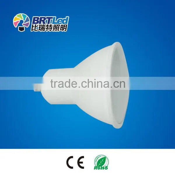 NO.1 Chinese Supplier SMD2835 MR16 Led Spot Lamp GU5.3 Spot Led Lights 3w 5w 7w Led Spot Light GU10 photo-5