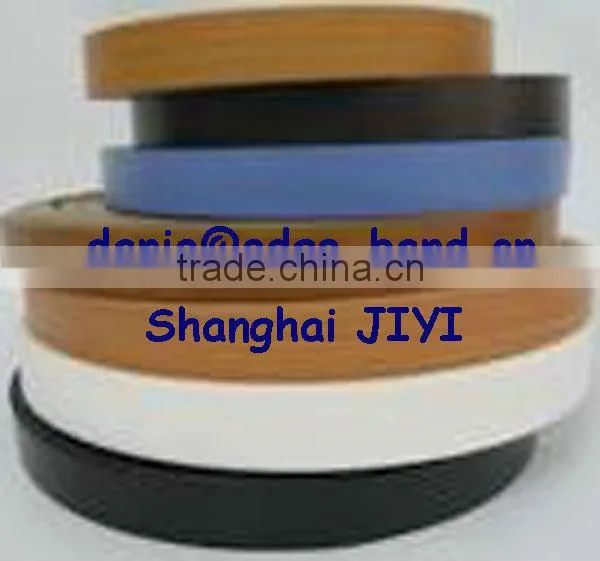 Gold Supplier Pvc Edge Banding