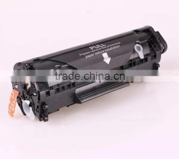 12a Toner Cartridge/ Toner Cartridge 103 303 703