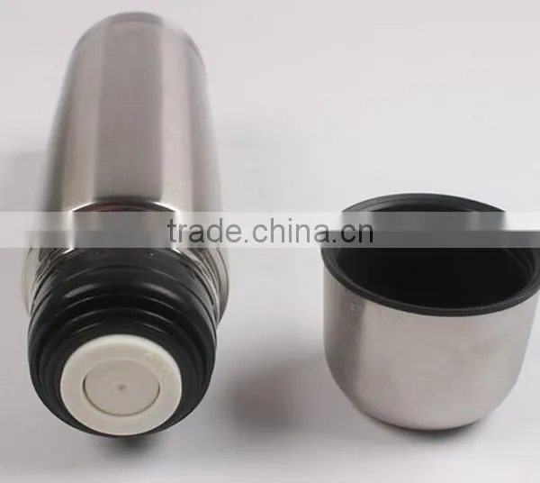 China Manufacturer Wholesale High Quality Vacuum Flask photo-2