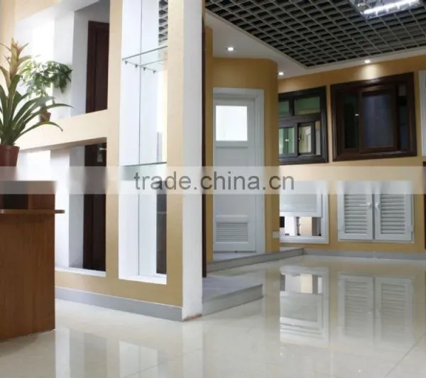 Customization Composite Refrigerated Truck Container Door Seal Strip Good Pvc Profile photo-4