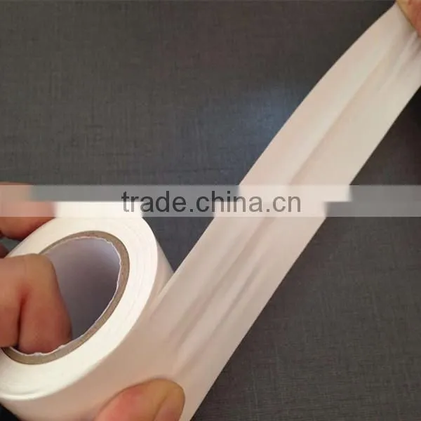 Wrapping Air Conditioner Connecting Pipe Insulation Air Conditioner Tape photo-5