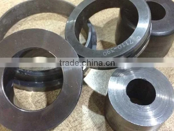 Tungsten Carbide Wear Parts,Tungsten Carbide Rings,Tungsten Carbide Tri-cone Bits,Tungsten Carbide Mining Grade