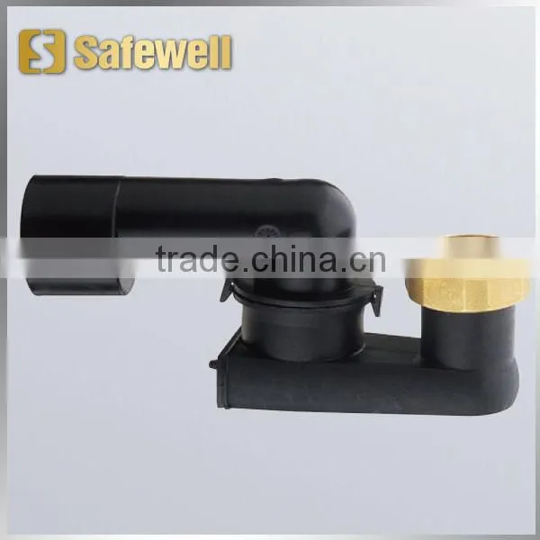 High Qualith Bath Waste