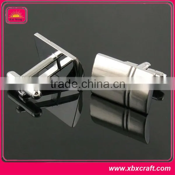 Customized Cufflinks for Men photo-4