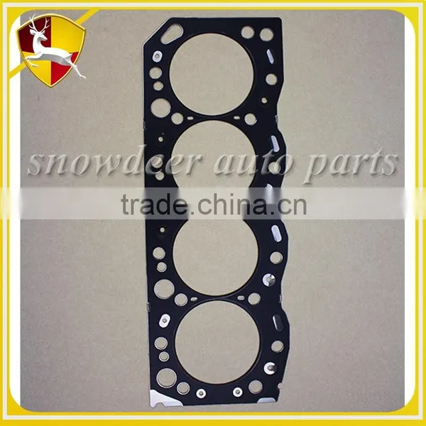5L Engine Gasket Kit for Toyota Hilux OEM 04111-54120 photo-3