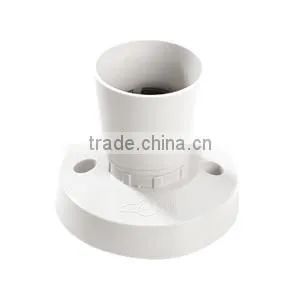 LAMP HOLDERS, PORCELAIN HODLERS, E27, B22 photo-2