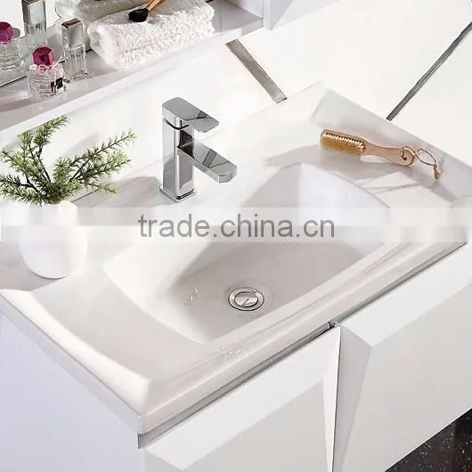 ROCH 8010 Sell Fast Space Save Pragmatic Bathroom Cabinet photo-2