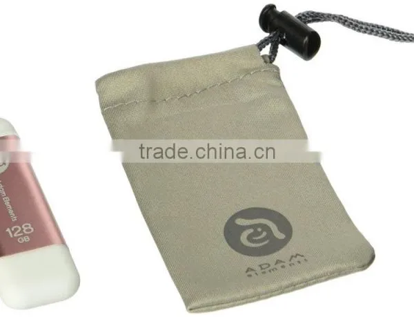 64GB Portable External USB Flash Drive for IOS Macbook IPhone IPad photo-4